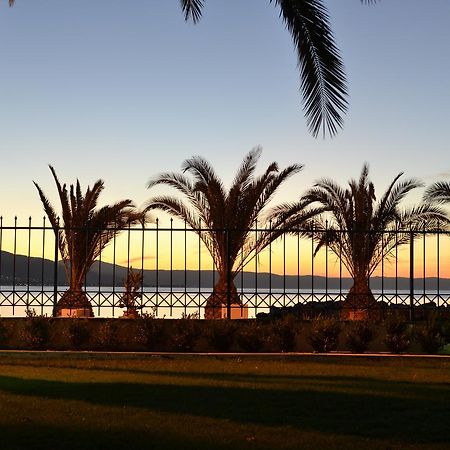 Sunrise House Villa Golos Dış mekan fotoğraf