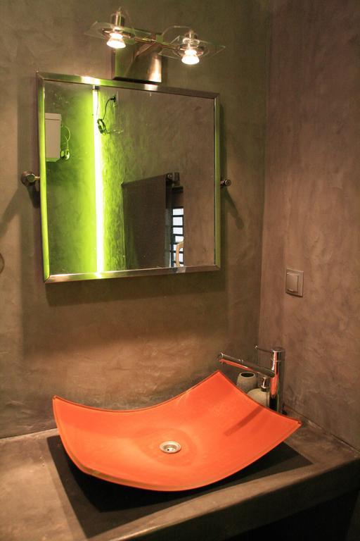 Sunrise House Villa Golos Dış mekan fotoğraf